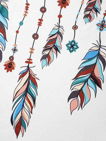 46c0994d-0e6b-4fbc-9bf2-dc312672266b