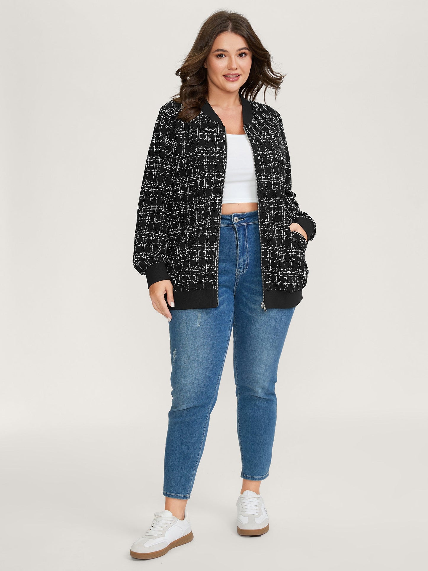 11a7faf1-b255-4cd5-aadb-979e3248726b