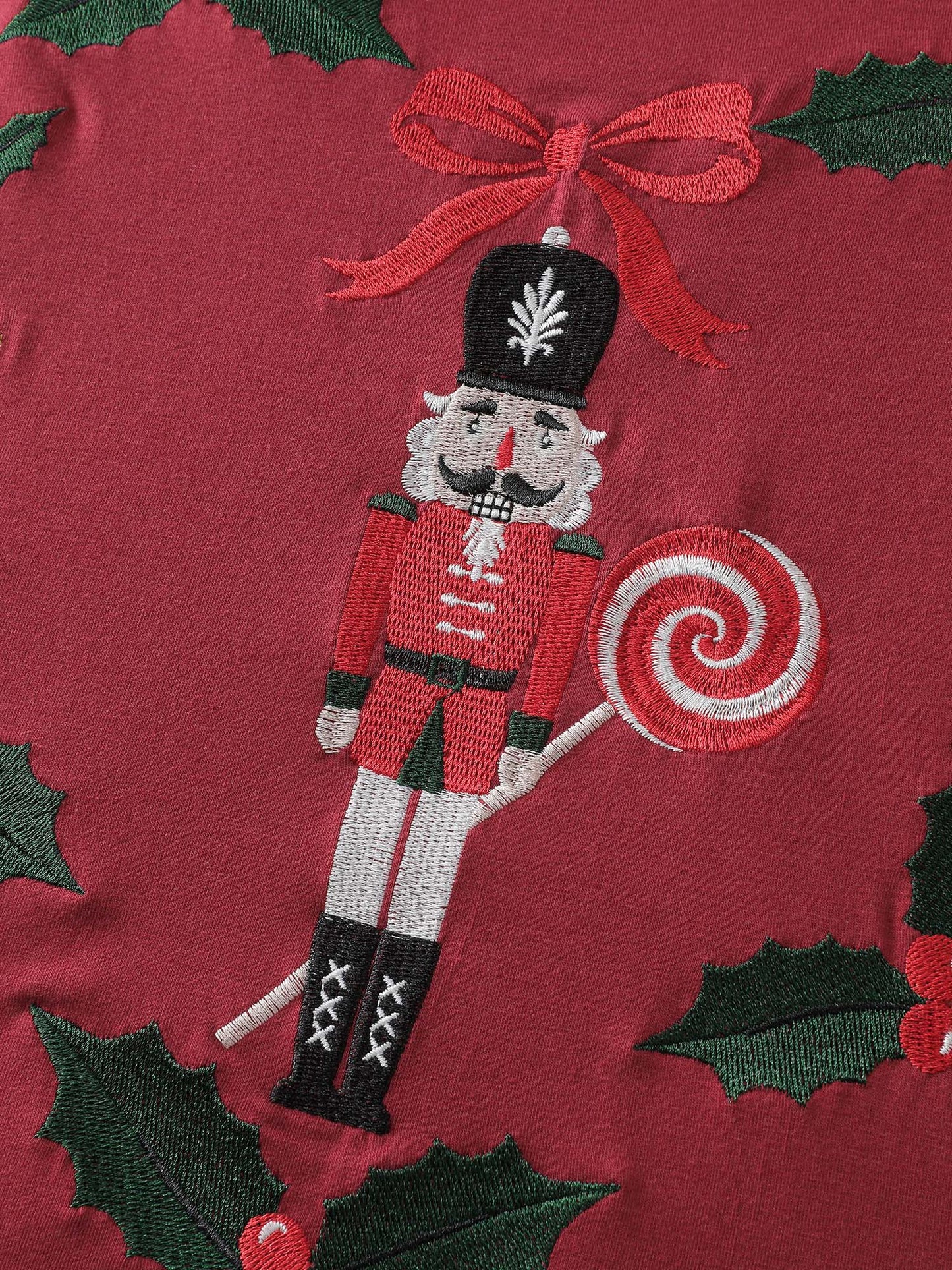 b8a04a7e-5cca-43b4-bd7e-a5719152fb43