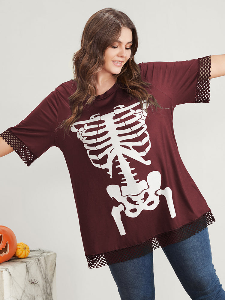 36e46735-2db1-4b5c-8ed3-a2b3128136e5