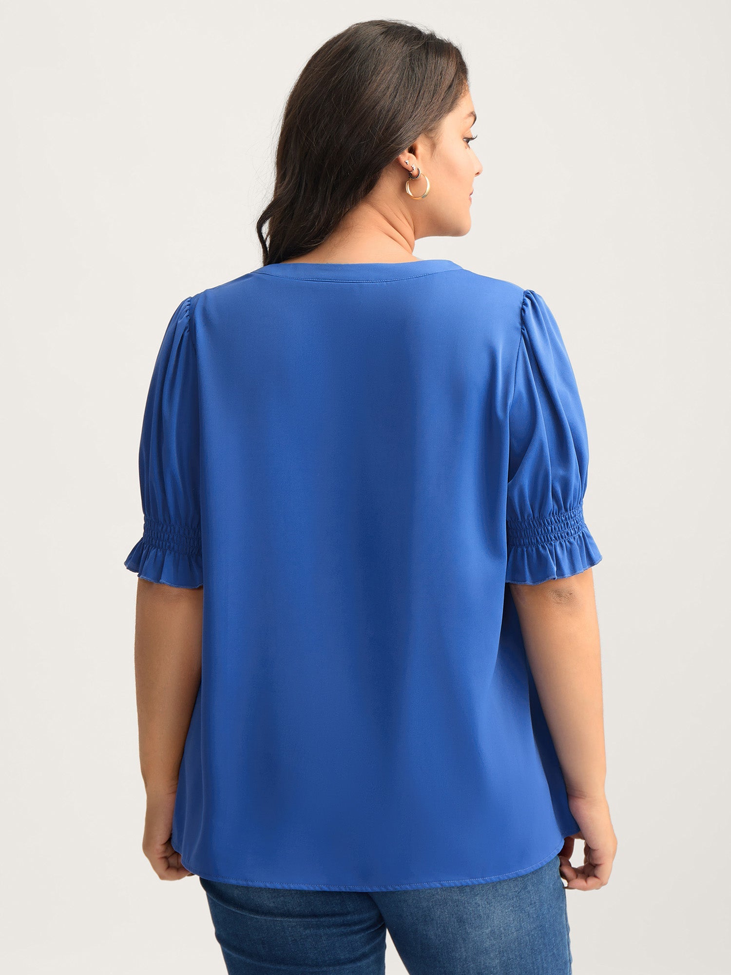 0dd2602e-e8e4-4872-b9cc-1313dd0b143d