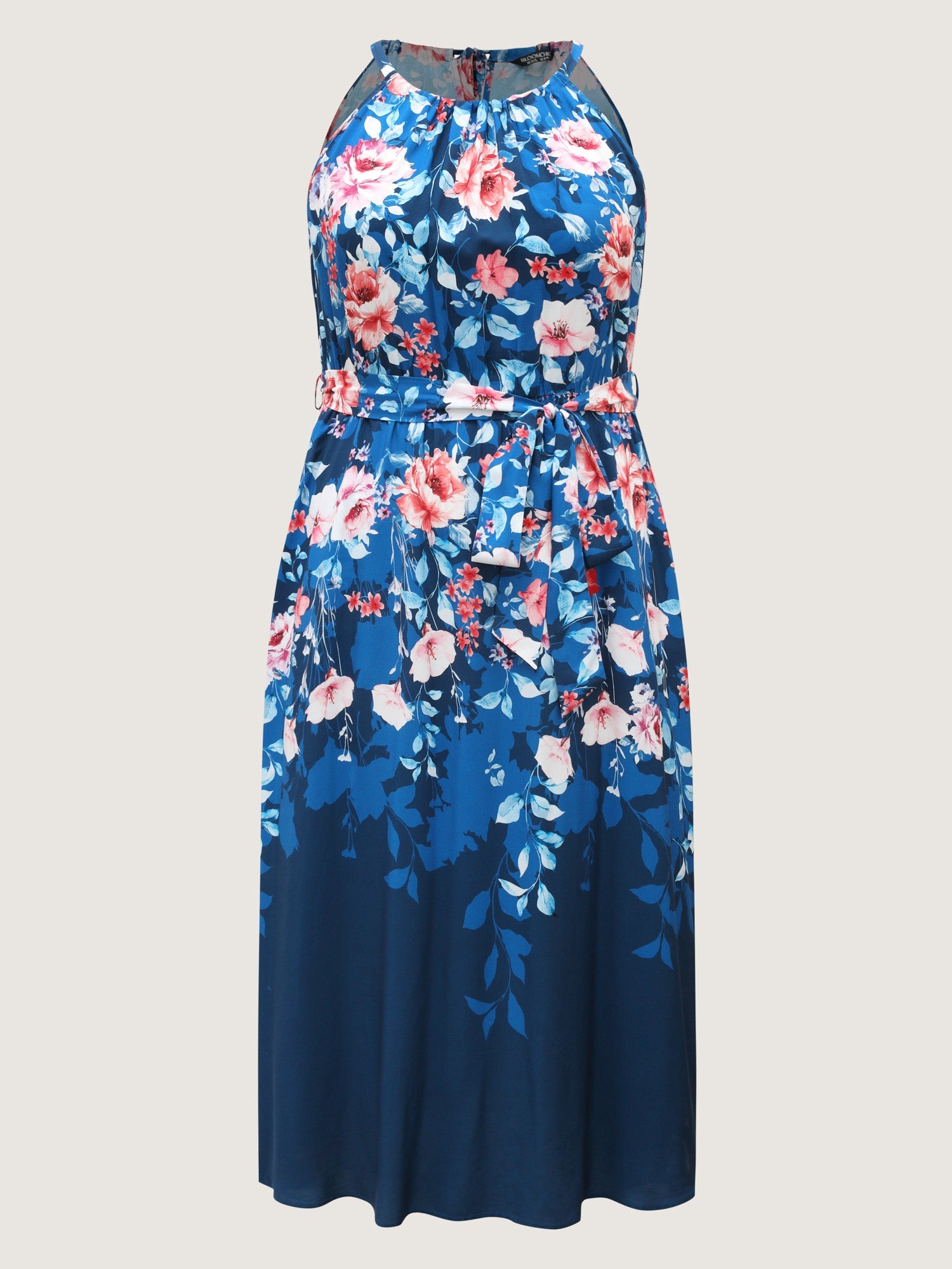 b0566ade-fd23-452a-9e0b-1f3529b2d5f2