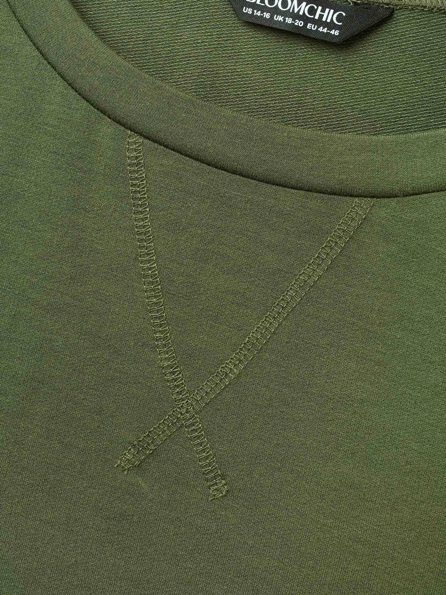 7eac26d8-7d31-46c3-a492-39266b9e0715