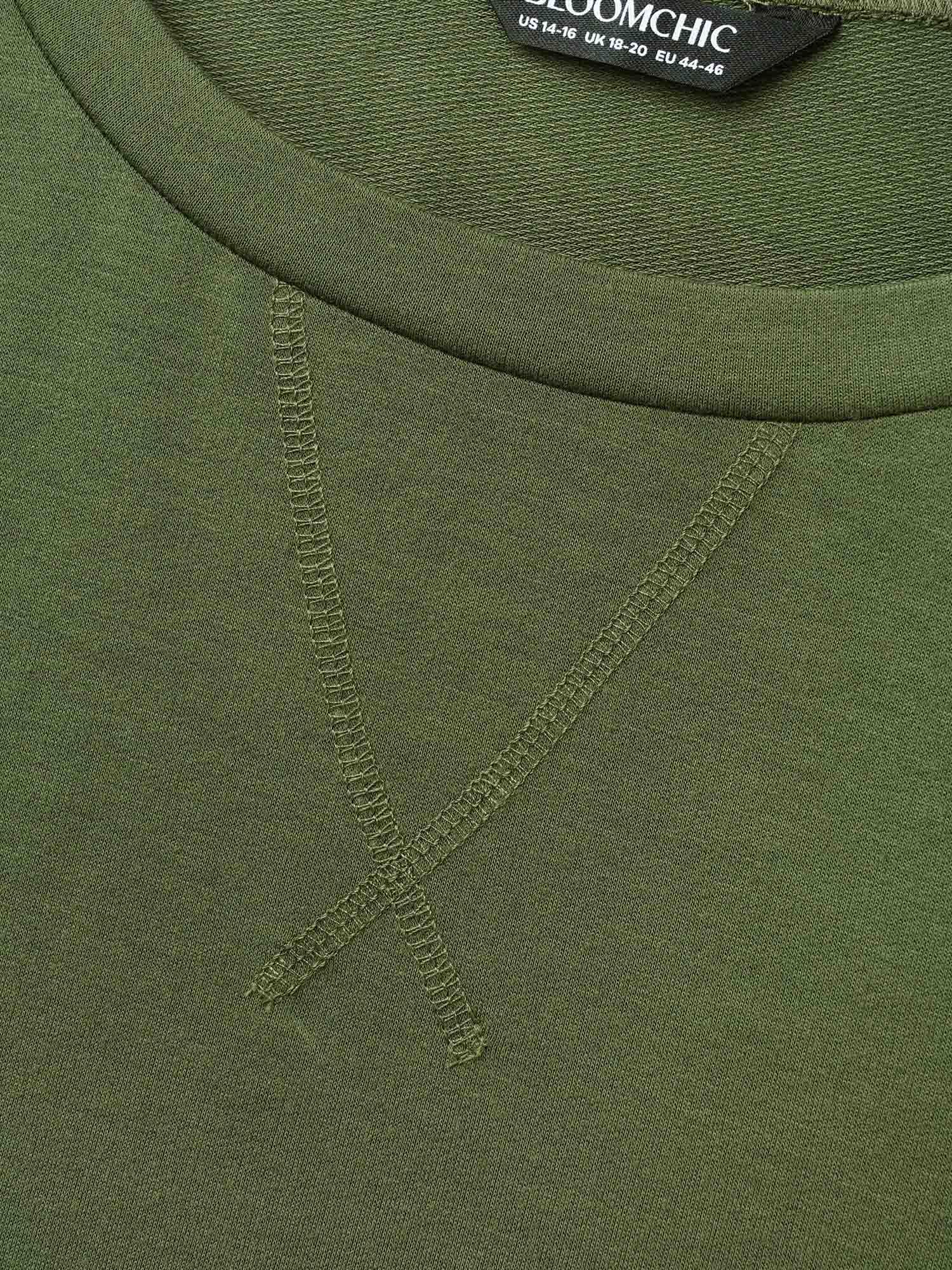 7eac26d8-7d31-46c3-a492-39266b9e0715