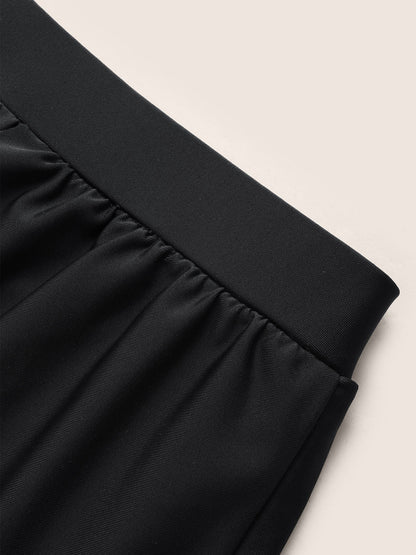 45f4bce7-ae9b-4151-8c1c-81bfb13d26ad