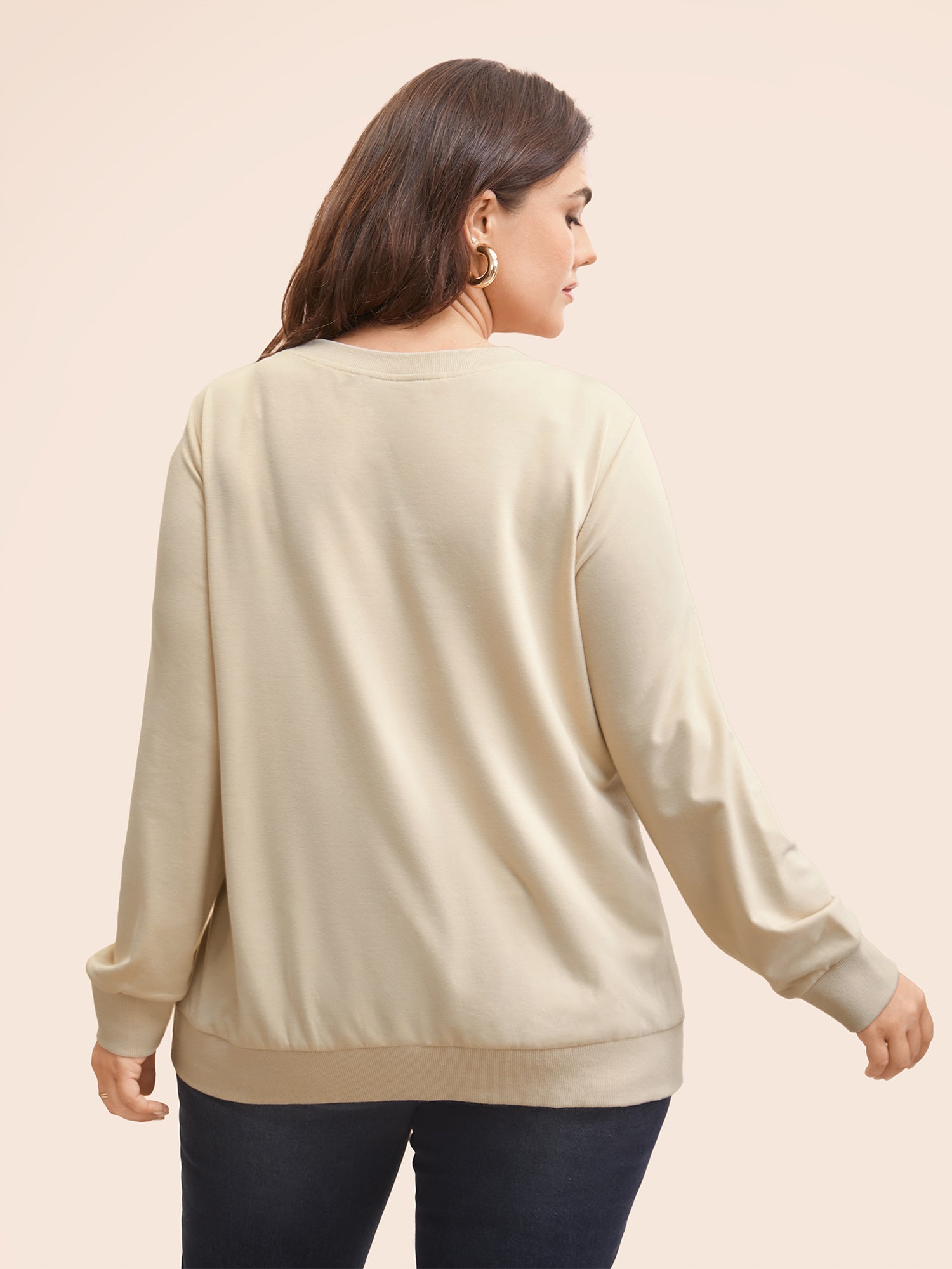 12ede7a5-a6d5-415c-adfd-ee89c46be080