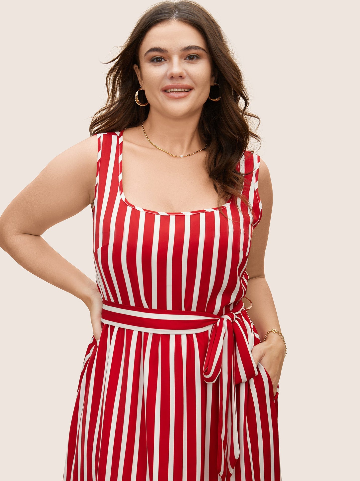 0a3a3156-f8f9-4b49-855f-de3fc3438c5d