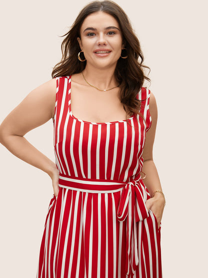 0a3a3156-f8f9-4b49-855f-de3fc3438c5d