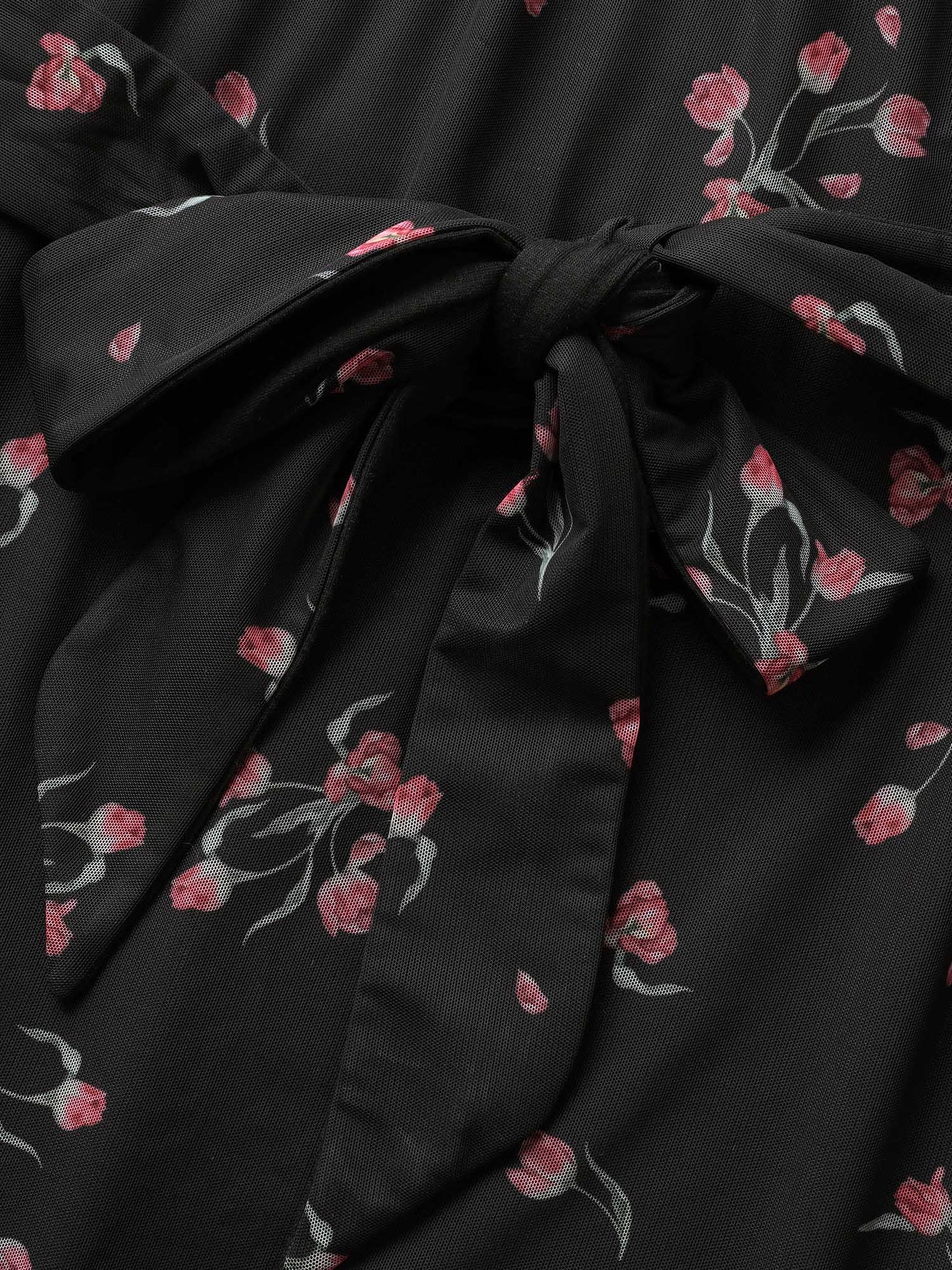 61bcf9f1-b54c-4319-b8ed-babe17b14b08