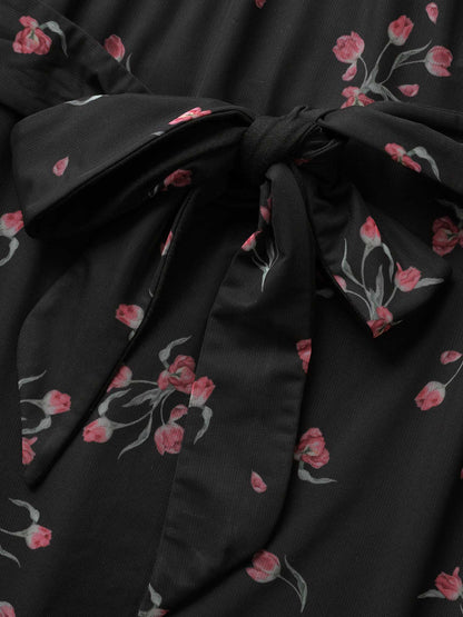 61bcf9f1-b54c-4319-b8ed-babe17b14b08