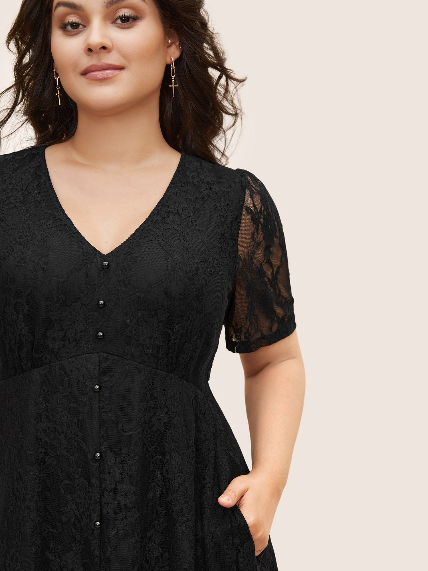 036ea722-8ef0-4349-a9c4-82bfdfca3d89