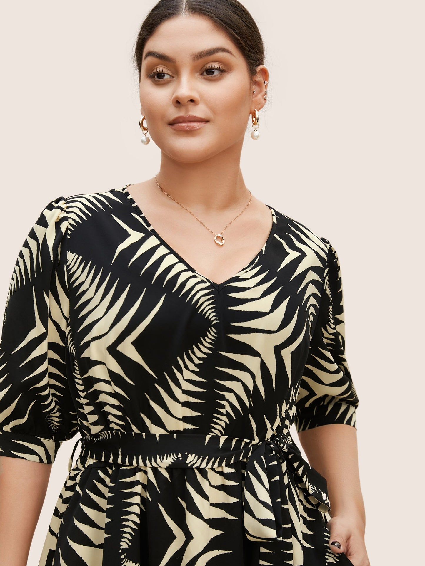 70a39559-a706-4489-86bc-26798377f8bb