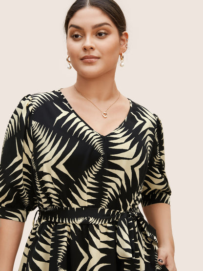 70a39559-a706-4489-86bc-26798377f8bb