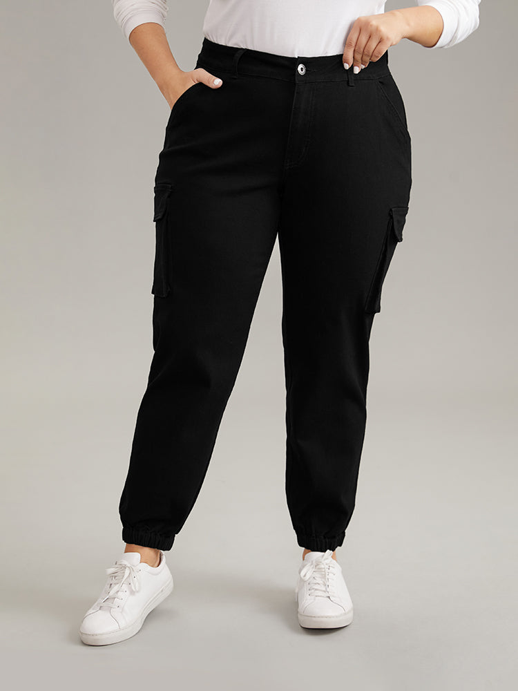 acee4307-0368-4d7d-bfa2-b027f3204f5d