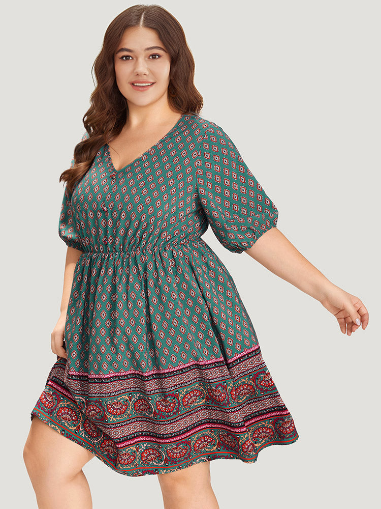 48d21fc9-37f8-4cd2-9e8e-4c35d771cf5d