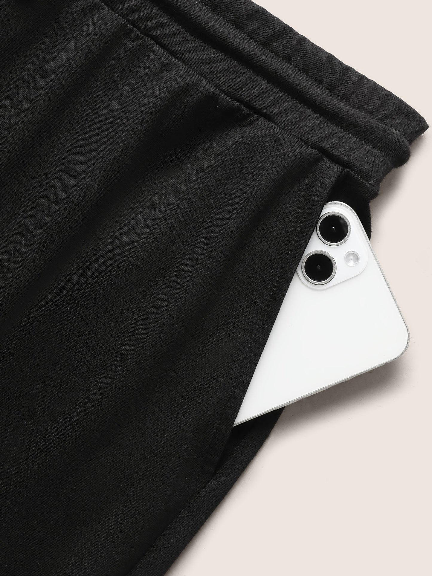 80d92139-7dc9-4c1f-8d06-6fbe251d98ff