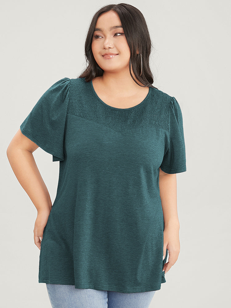 26b492e3-5fe4-4c54-88a7-c6e90aa32003