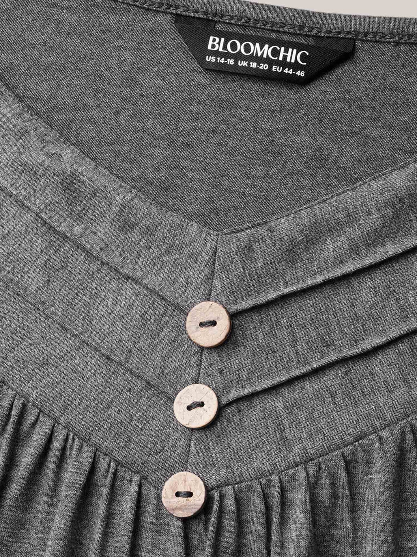 fdfa4fff-e33f-4a0c-bad9-f5650f9b4de8