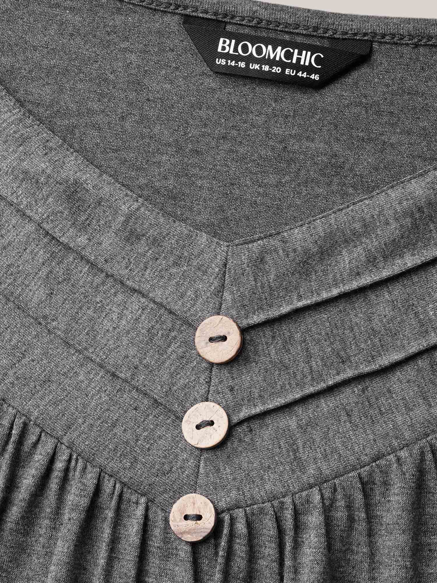 fdfa4fff-e33f-4a0c-bad9-f5650f9b4de8