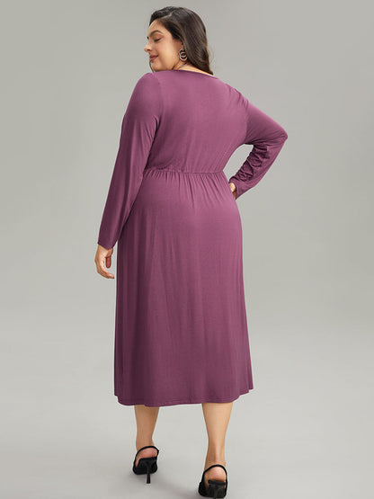 4d2b68e2-9e23-47ed-8729-fdba68f5fe0d