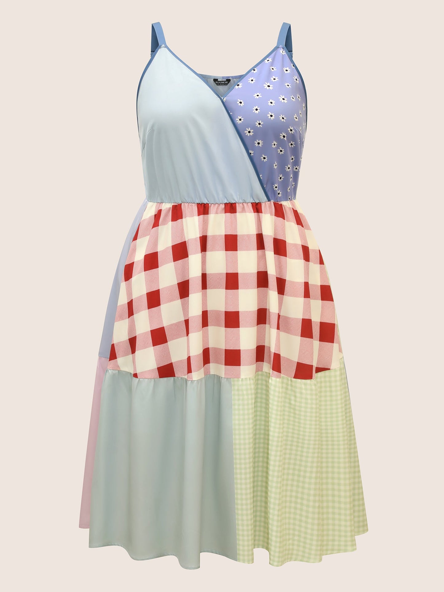 9f3b51b8-2356-4508-880d-559103aa1c95