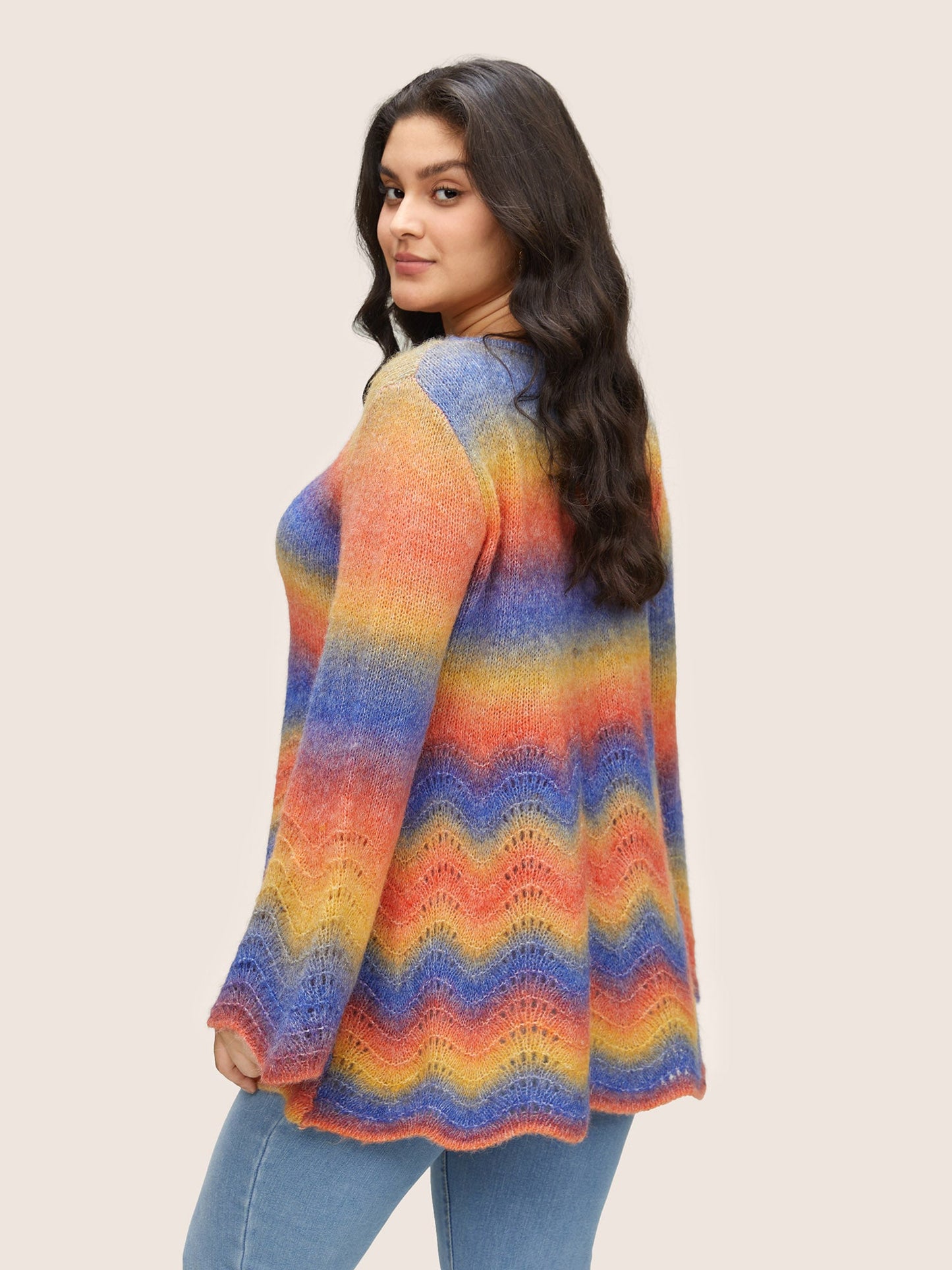 b8295d93-c4d5-454b-afd6-9f64e7b91021