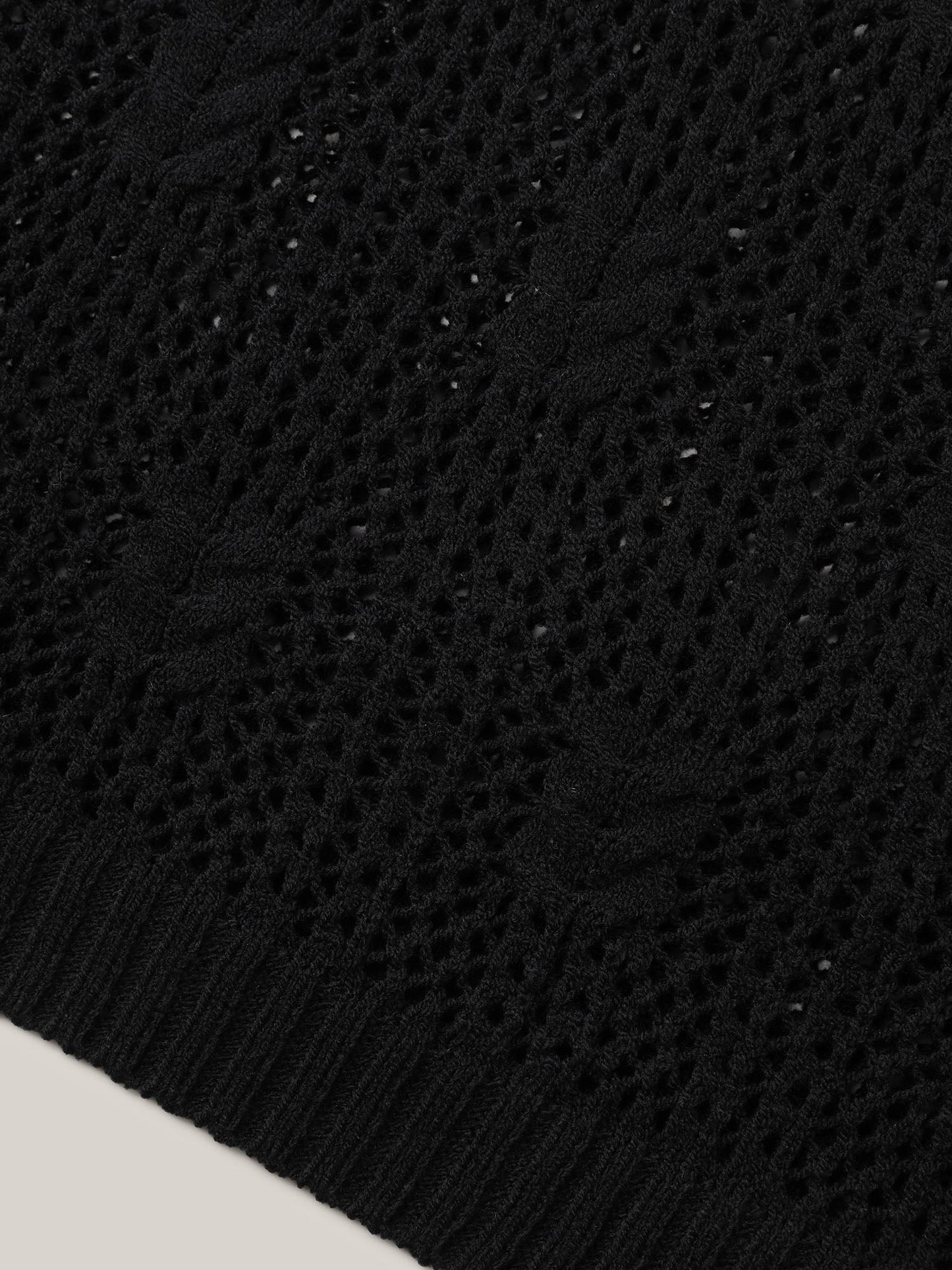 8aa43b68-3607-473e-ac9d-1674cf8f53c9