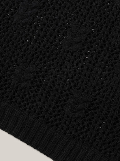 8aa43b68-3607-473e-ac9d-1674cf8f53c9