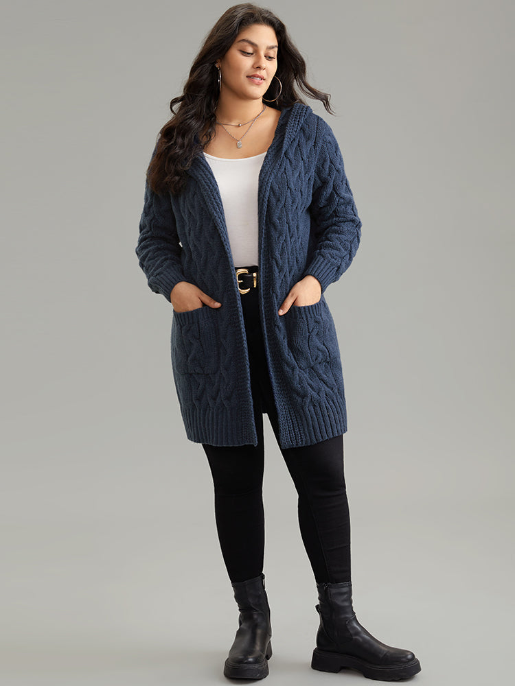 9137579b-9526-4398-a904-6232f289094d