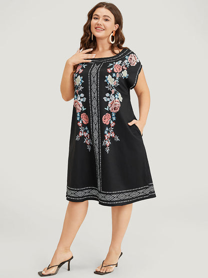 e5f41039-19bf-4e1c-abd5-b99727997ed9