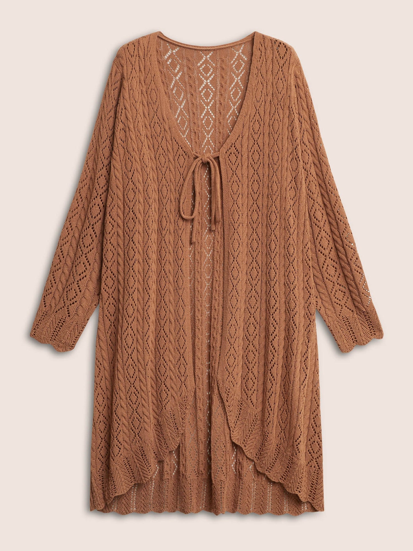 827e0d6d-fac5-4937-b36b-3c7faa82679b