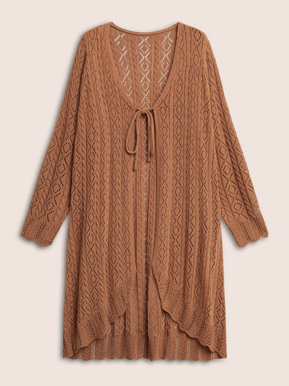 827e0d6d-fac5-4937-b36b-3c7faa82679b