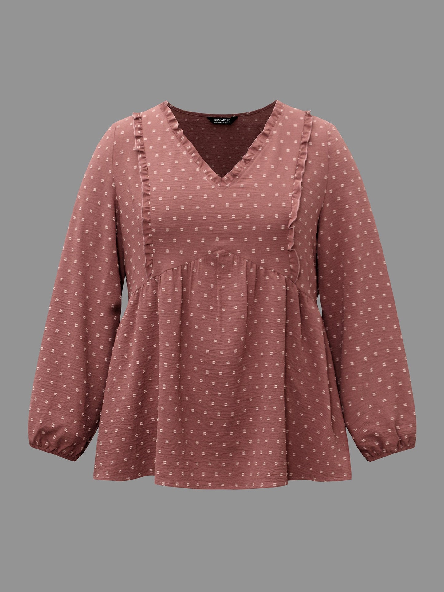 b8a51590-b132-443f-ba6e-86ee530b5f04