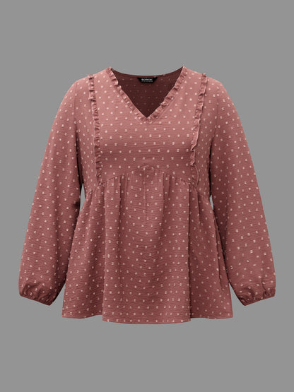 b8a51590-b132-443f-ba6e-86ee530b5f04