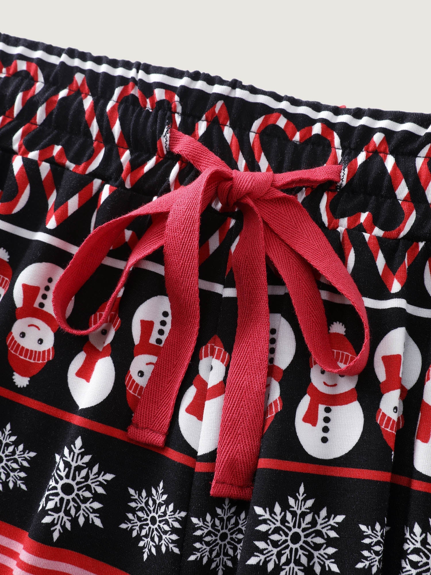 a0501919-2037-46e8-b60e-e9f72395274a