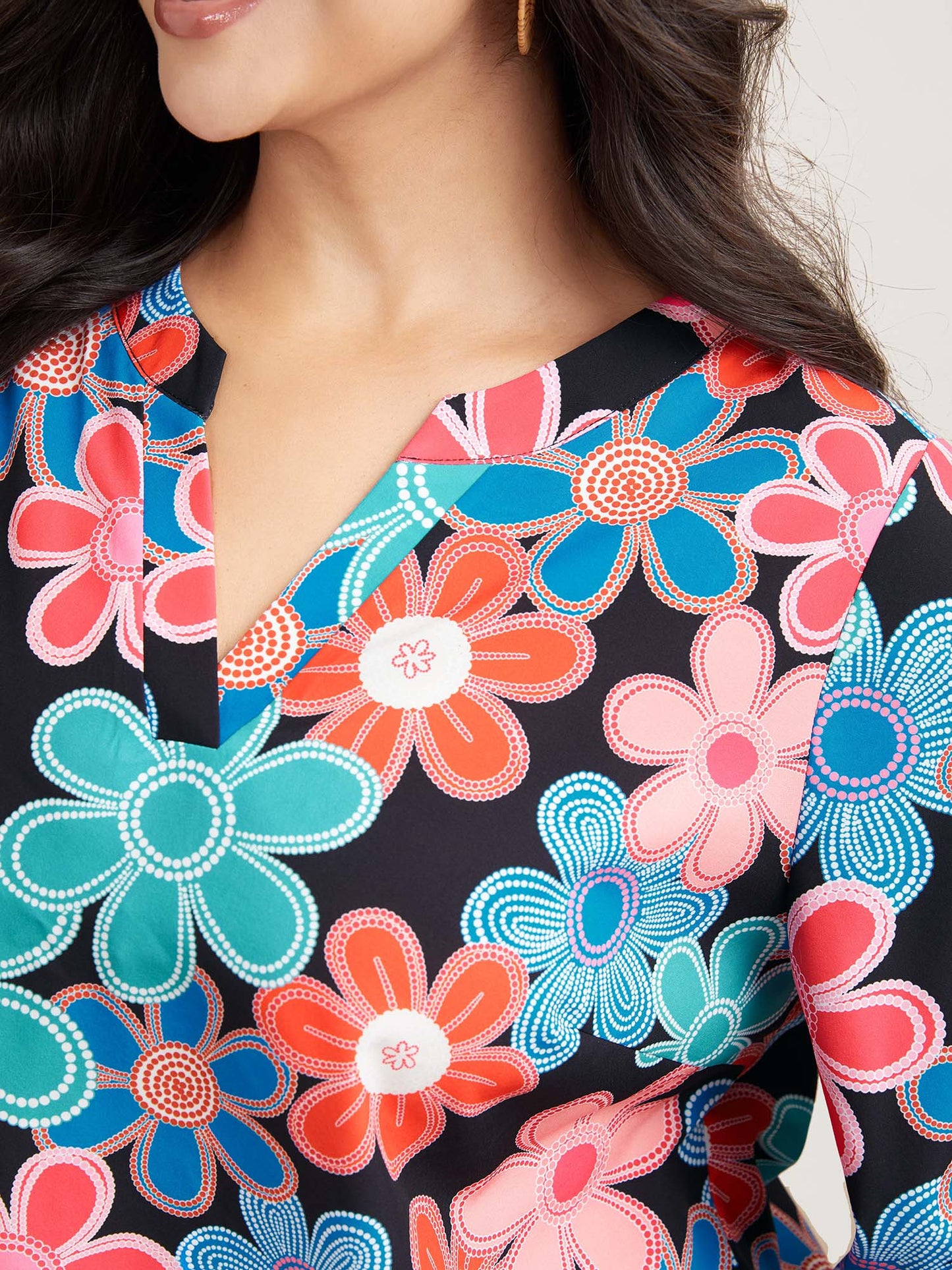 7d03f71c-ed11-4423-8708-4df9866c491d