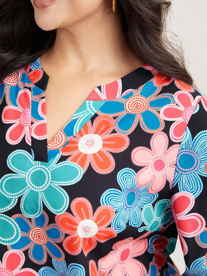 7d03f71c-ed11-4423-8708-4df9866c491d