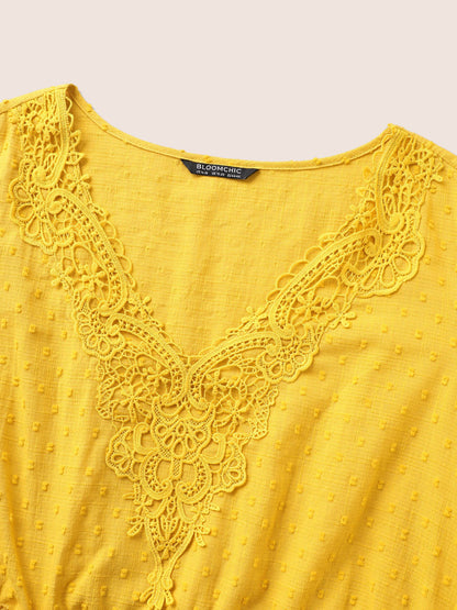 a2aad01a-00a5-4e77-8c0a-b8eca4b8f5b0