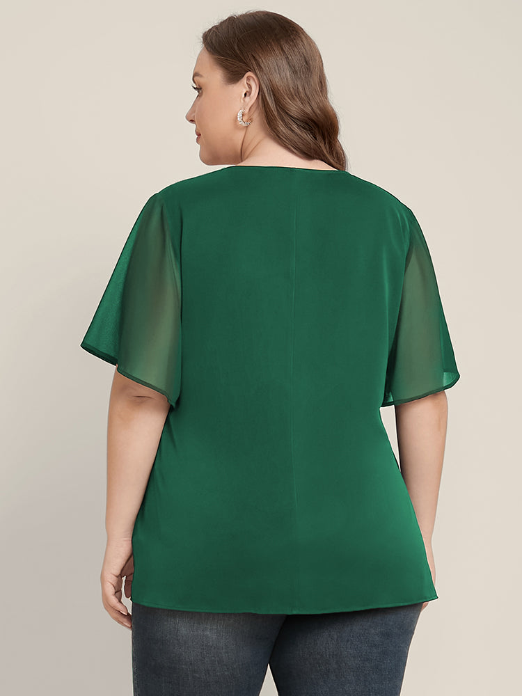 867aa702-3e11-4e43-bc71-a8fcaa79790d