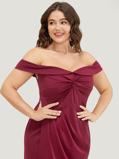 ba2f37ba-d650-4263-8a15-48a4e1854f29