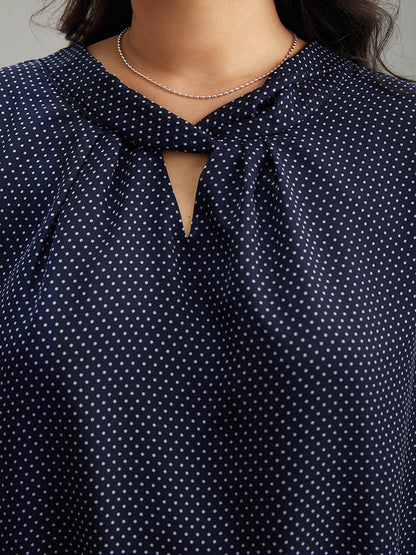 0ff32499-a97c-4acf-9977-f3ef2538b2ff