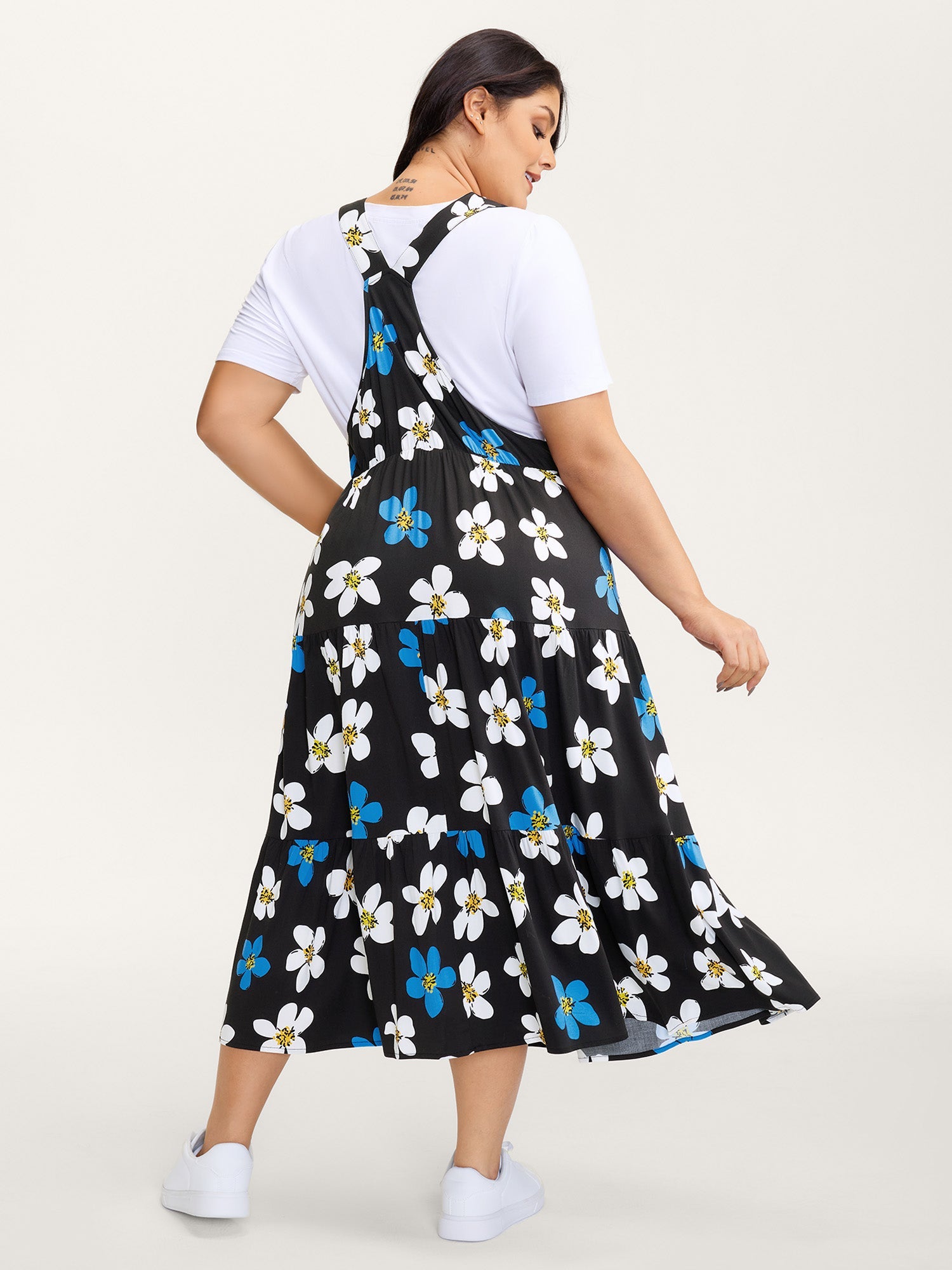 182c55d0-6364-4ac7-8149-78acdb9292d2