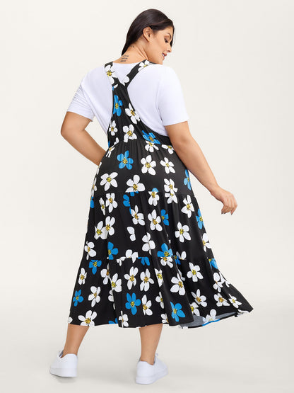 182c55d0-6364-4ac7-8149-78acdb9292d2