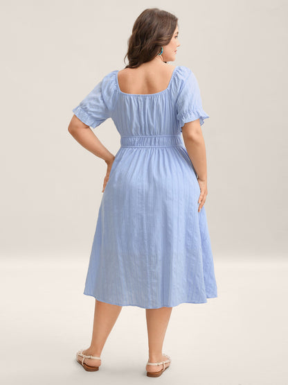 9bd519a0-fd06-493c-ba41-0bac3618d19b