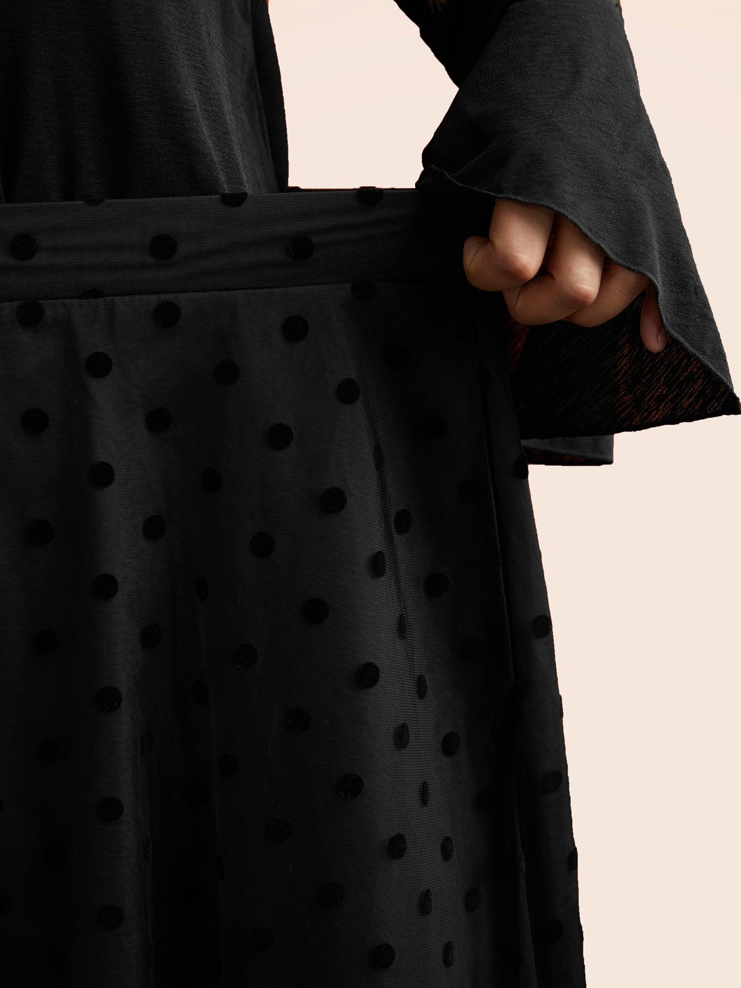 906fc8cd-a0b9-4313-9b96-c0d2df9b5400