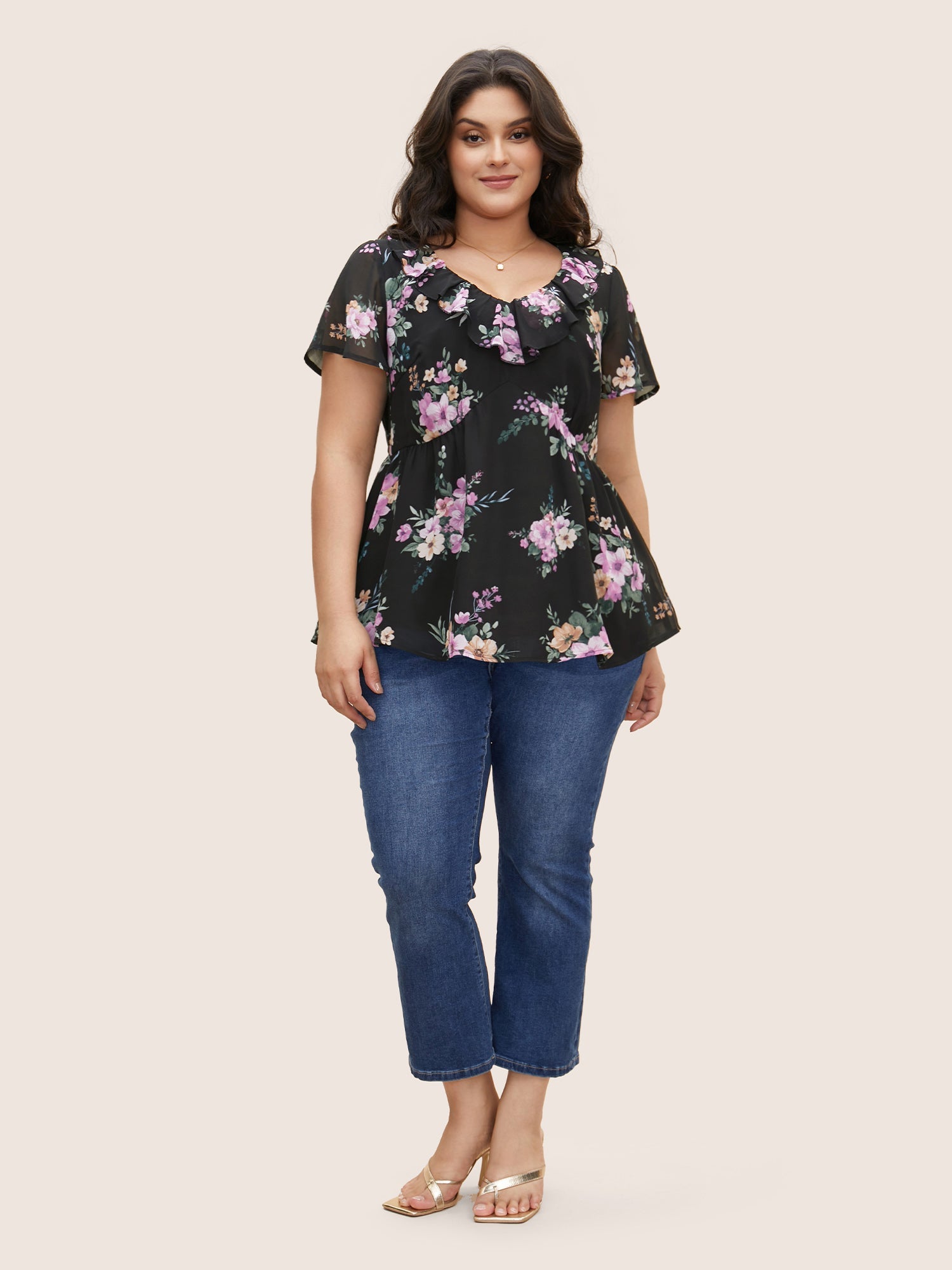 cbb329a1-5073-4839-b6f0-c6bfb102388c