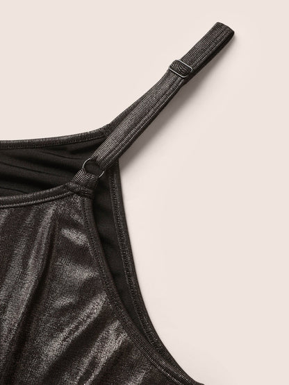 a2b89d77-a81f-488e-92a8-8d91fa287dba