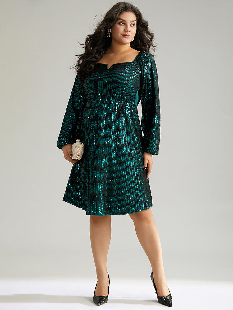 27d3b9e7-18a4-4074-8451-555fd81770ce