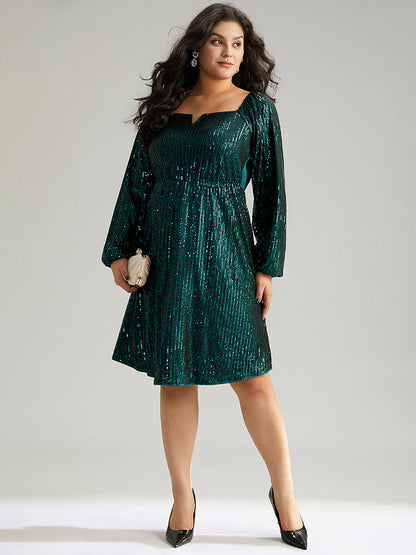 27d3b9e7-18a4-4074-8451-555fd81770ce