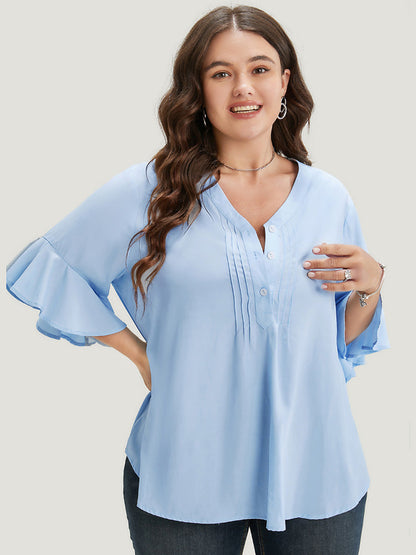 3394c568-f213-4894-93e3-eb83f380754d